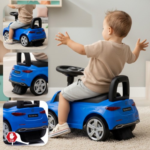 J05.039.1.2 (6) (Large).jpg