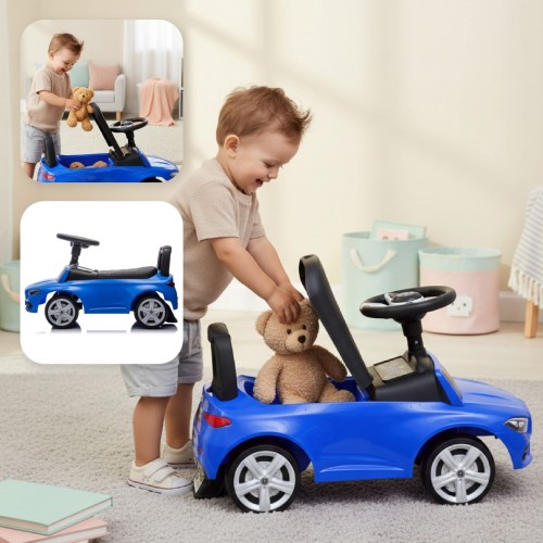 J05.039.1.2 (7) (Large).jpg