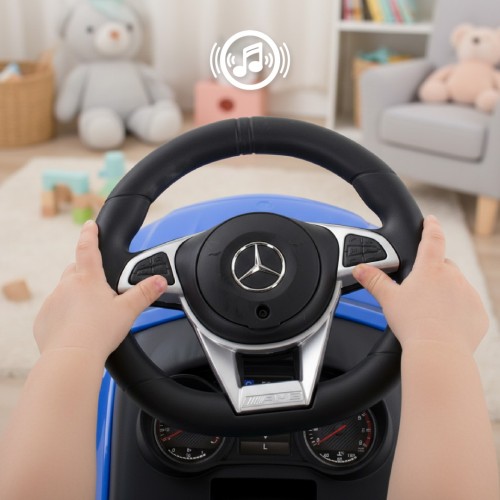 J05.039.1.2 (8) (Large).jpg