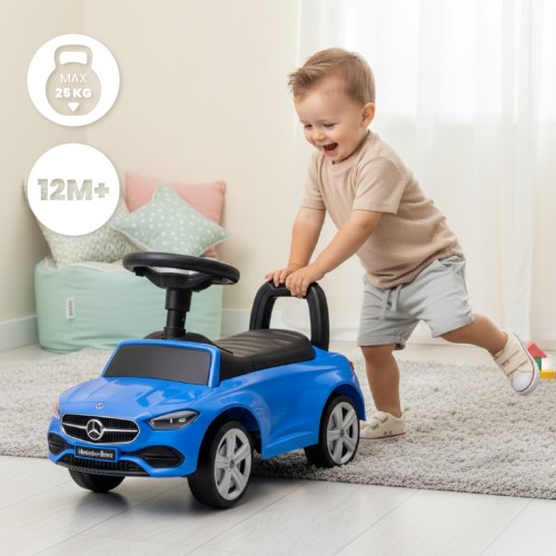 J05.039.1.2 (9) (Large).jpg