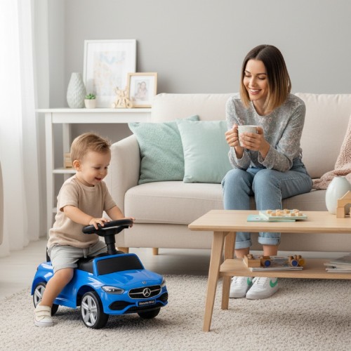 J05.039.1.2 (10) (Large).jpg