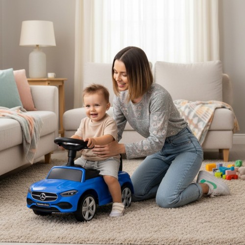 J05.039.1.2 (11) (Large).jpg