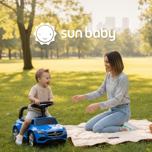 J05.039.1.2 (12) (Large).jpg