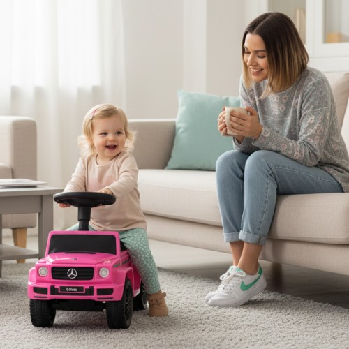 J05.044.0.4 (11).jpg