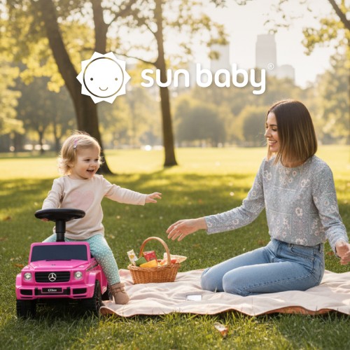 J05.044.0.4 (12).jpg