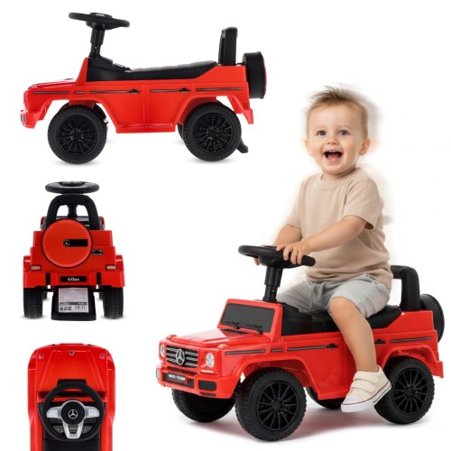 J05.044.0.5 (3) (Large).jpg