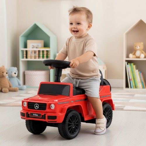 J05.044.0.5 (4) (Large).jpg