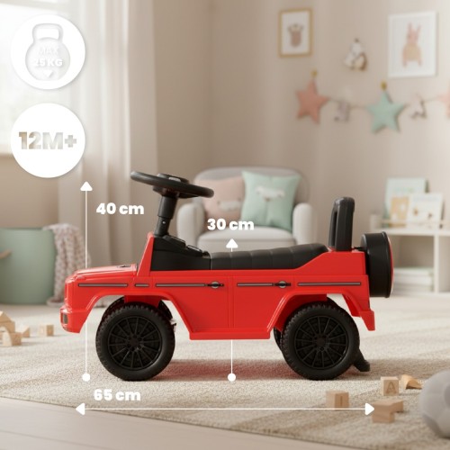 J05.044.0.5 (5) (Large).jpg