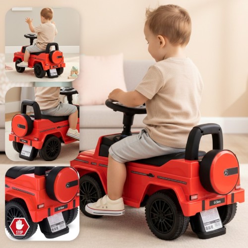 J05.044.0.5 (6) (Large).jpg