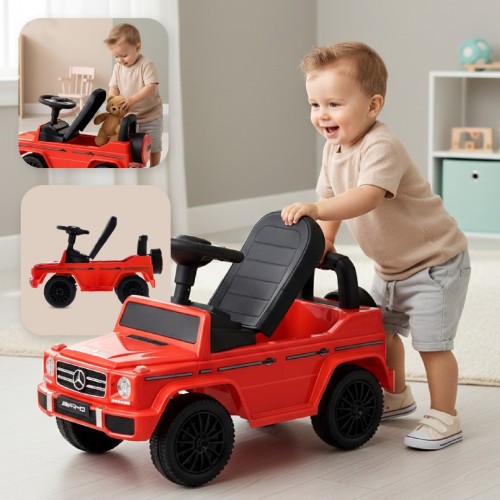 J05.044.0.5 (7) (Large).jpg