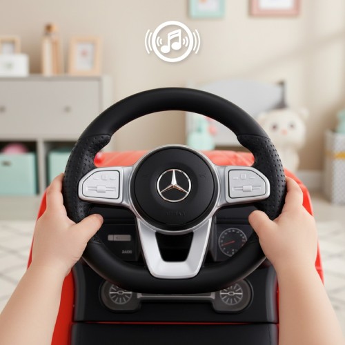 J05.044.0.5 (8) (Large).jpg