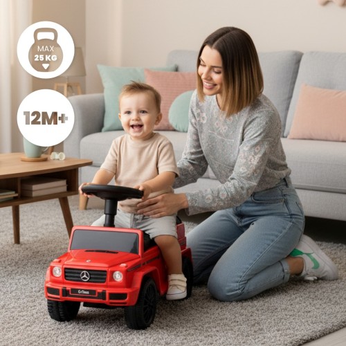 J05.044.0.5 (9) (Large).jpg