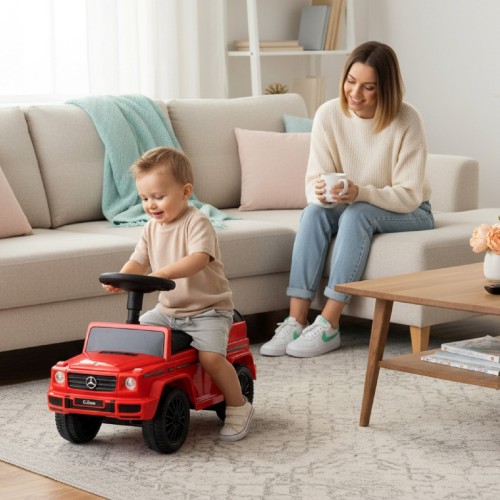 J05.044.0.5 (10) (Large).jpg