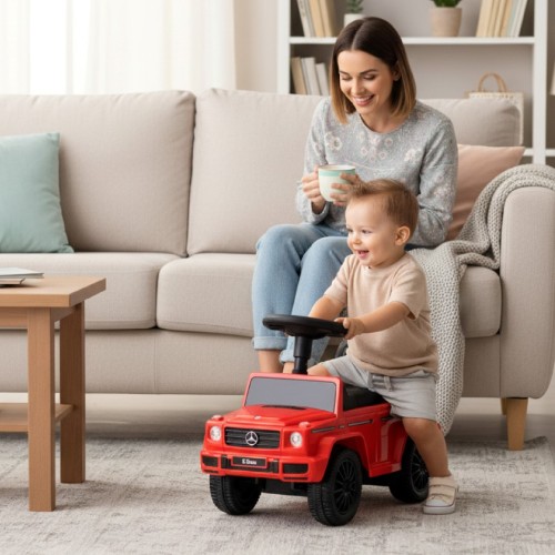 J05.044.0.5 (11) (Large).jpg