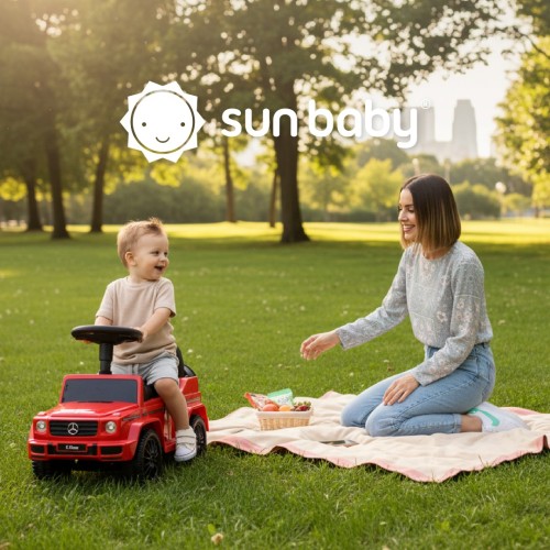 J05.044.0.5 (12) (Large).jpg