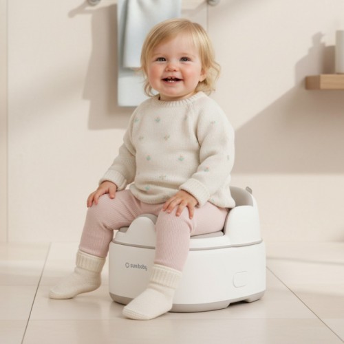 B13.005.0.2 (1) (Large).jpg