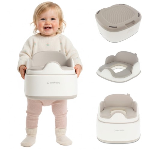 B13.005.0.2 (3) (Large).jpg