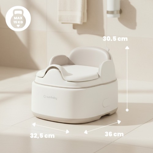 B13.005.0.2 (4) (Large).jpg