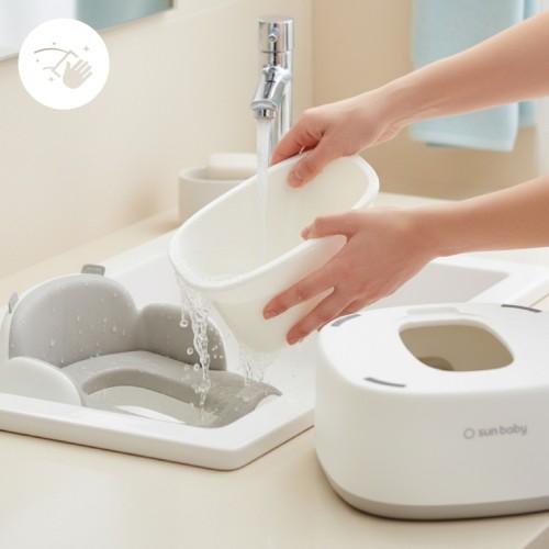 B13.005.0.2 (8) (Large).jpg