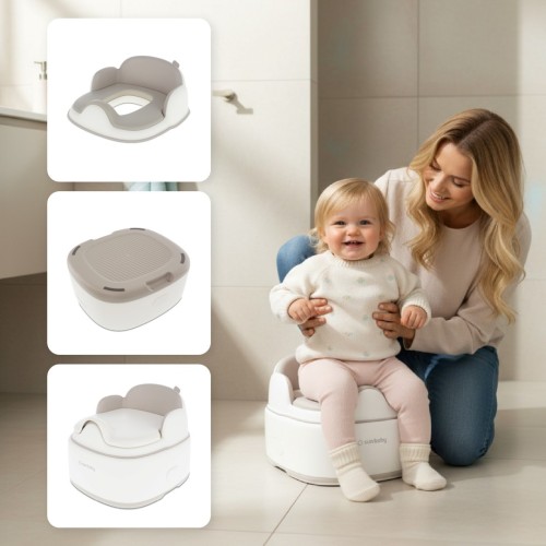 B13.005.0.2 (10) (Large).jpg