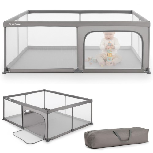 B02.008.0.1 (2) (Large).jpg