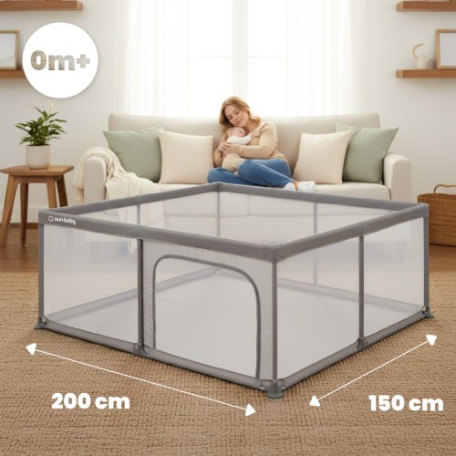 B02.008.0.1 (4) (Large).jpg