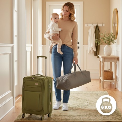 B02.008.0.1 (5) (Large).jpg