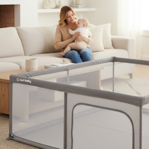 B02.008.0.1 (6) (Large).jpg