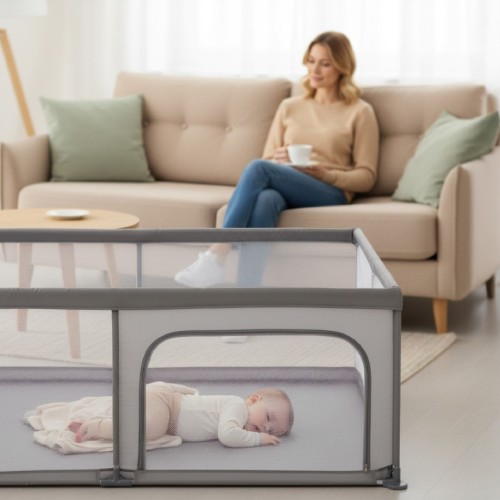 B02.008.0.1 (7) (Large).jpg