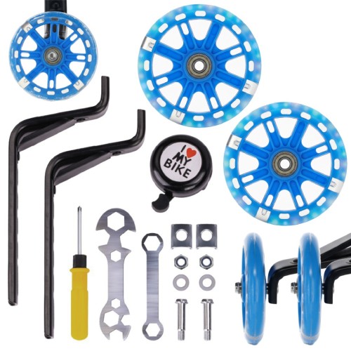 J13.037.0.2 (1) (Large).jpg