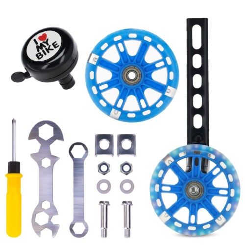 J13.037.0.2 (2) (Large).jpg