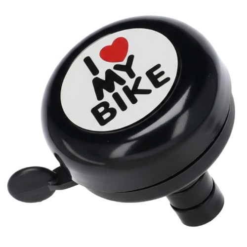 J13.037.0.2 (3) (Large).jpg