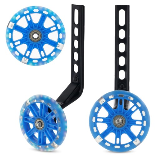 J13.037.0.2 (4) (Large).jpg