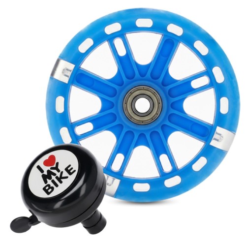 J13.037.0.2 (5) (Large).jpg