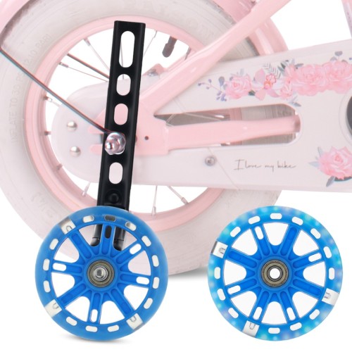 J13.037.0.2 (6) (Large).jpg