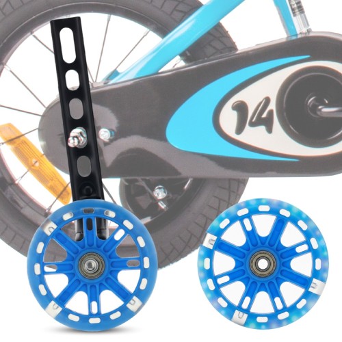 J13.037.0.2 (7) (Large).jpg