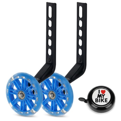 J13.037.0.2 (8) (Large).jpg