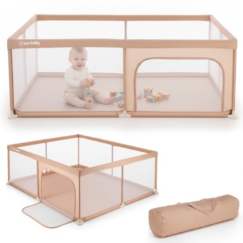 B02.008.0.2 (2) (Large).jpg