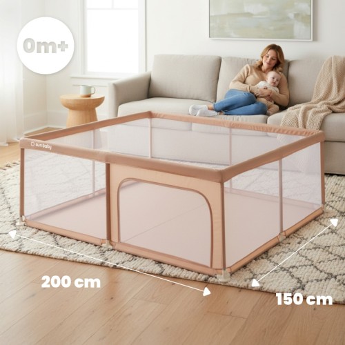 B02.008.0.2 (4) (Large).jpg