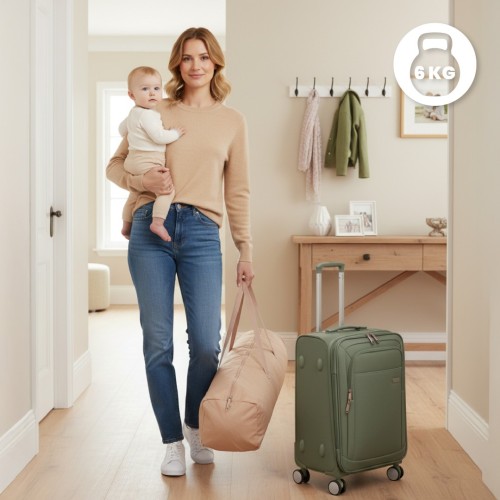 B02.008.0.2 (5) (Large).jpg