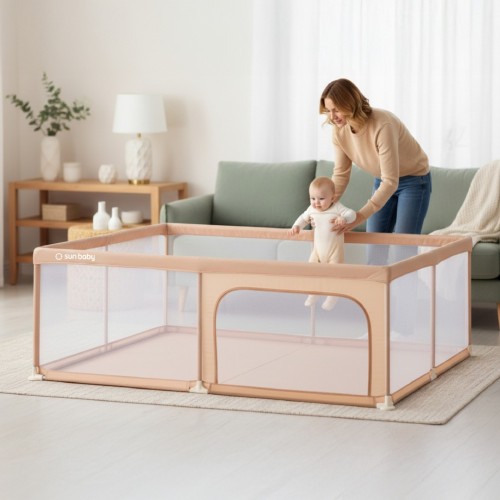 B02.008.0.2 (6) (Large).jpg