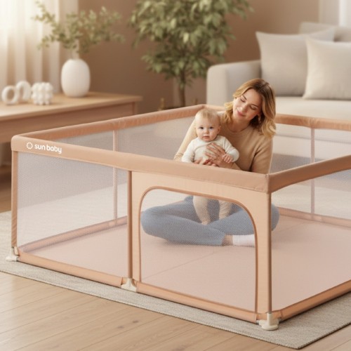 B02.008.0.2 (7) (Large).jpg