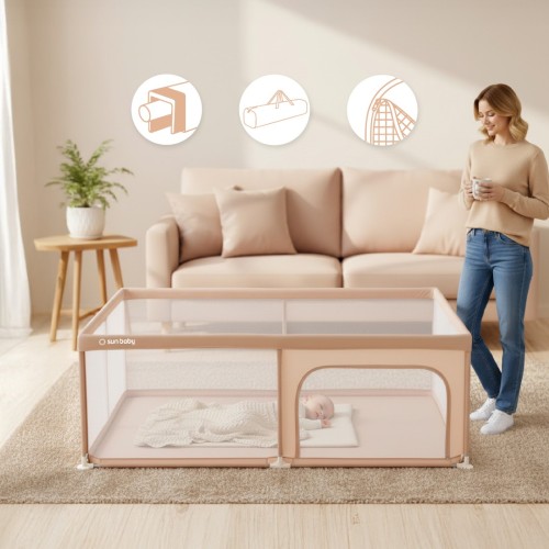 B02.008.0.2 (8) (Large).jpg