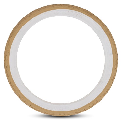 CJ03.008.57 (1) (Large).jpg