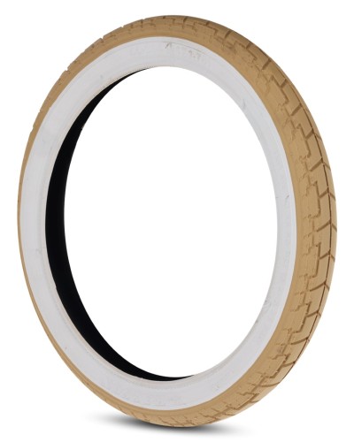 CJ03.008.57 (2) (Large).jpg