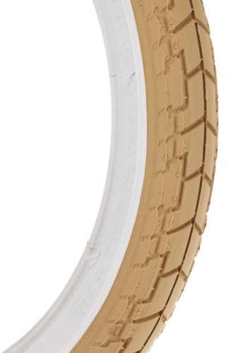 CJ03.008.57 (4) (Large).jpg