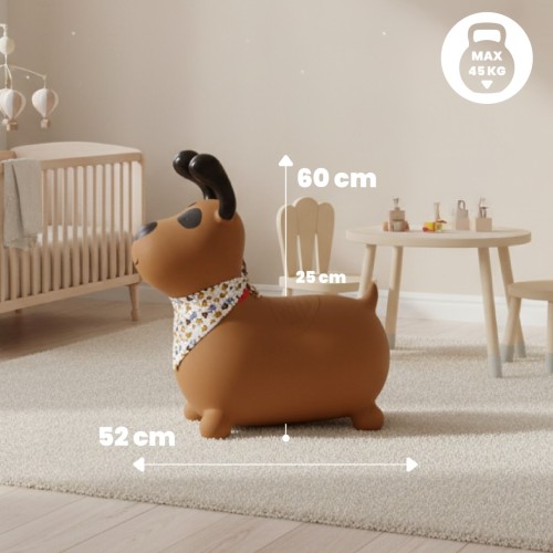 J06.017.0.1 (3) (Large).jpg