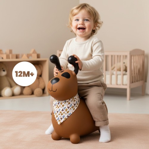 J06.017.0.1 (4) (Large).jpg