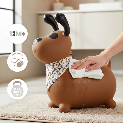 J06.017.0.1 (5) (Large).jpg