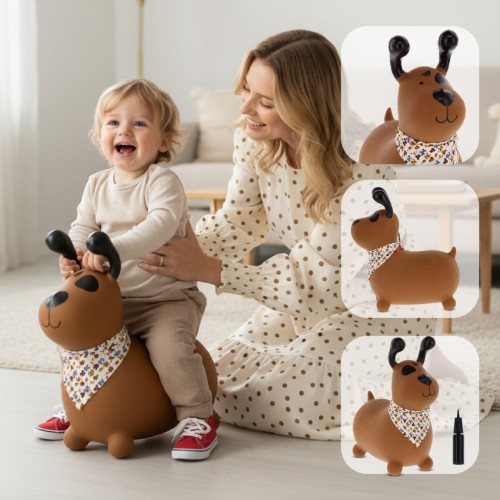 J06.017.0.1 (6) (Large).jpg